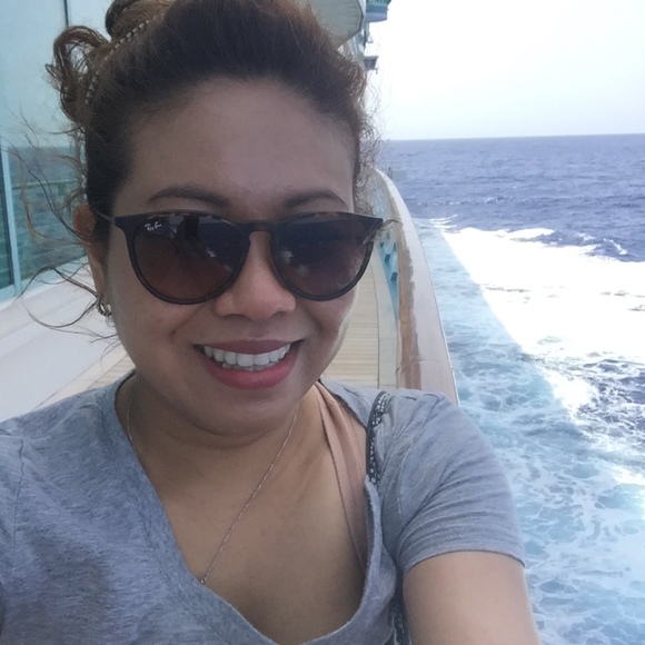 mildred_mateo